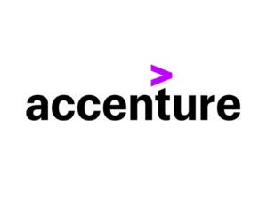 Accenture-Logo-white-bg-300x225-1