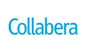 CollaberaInc_logo-300x182