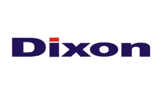 Dixon-Technologies-IPO-300x180-1
