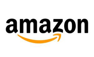 amazon-logo-300x182-1