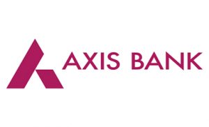 axis-logo-300x182