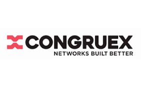 congruex