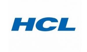 hcl-logo-300x182