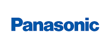 panasonic-logo