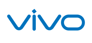 vivo-mobiles-logo-10FD87D644-seeklogo.com_